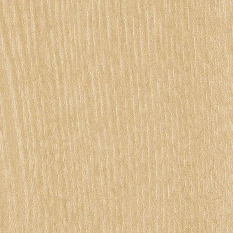Rw 5374 Ash Sg Fg