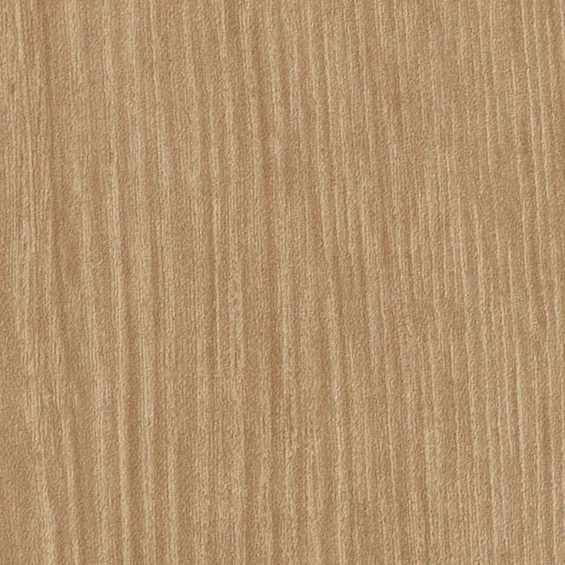 Rw 5375 Ash Sg Fg