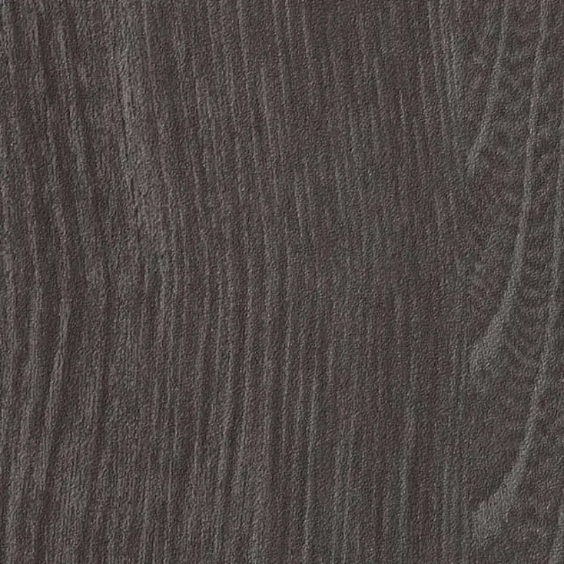 Rw 5376 Ash Sg Fg