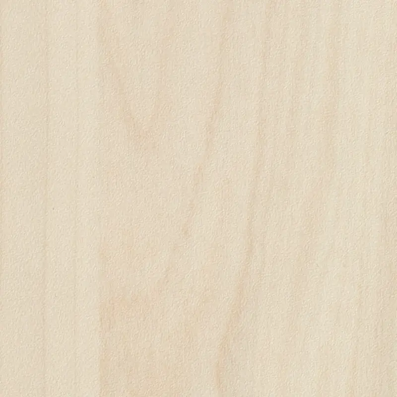 Rw 5377 Maple Sg Fg