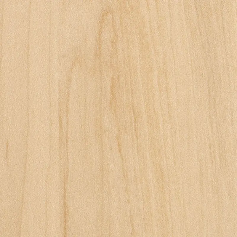 Rw 5378 Maple Sg Fg