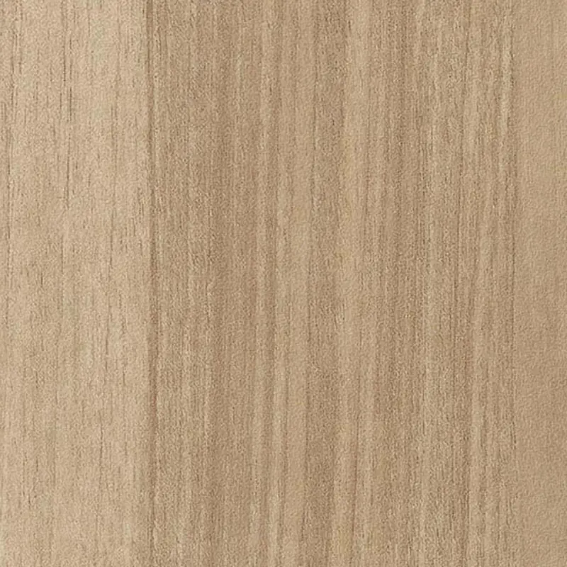 Rw 5380 Walnut Sg