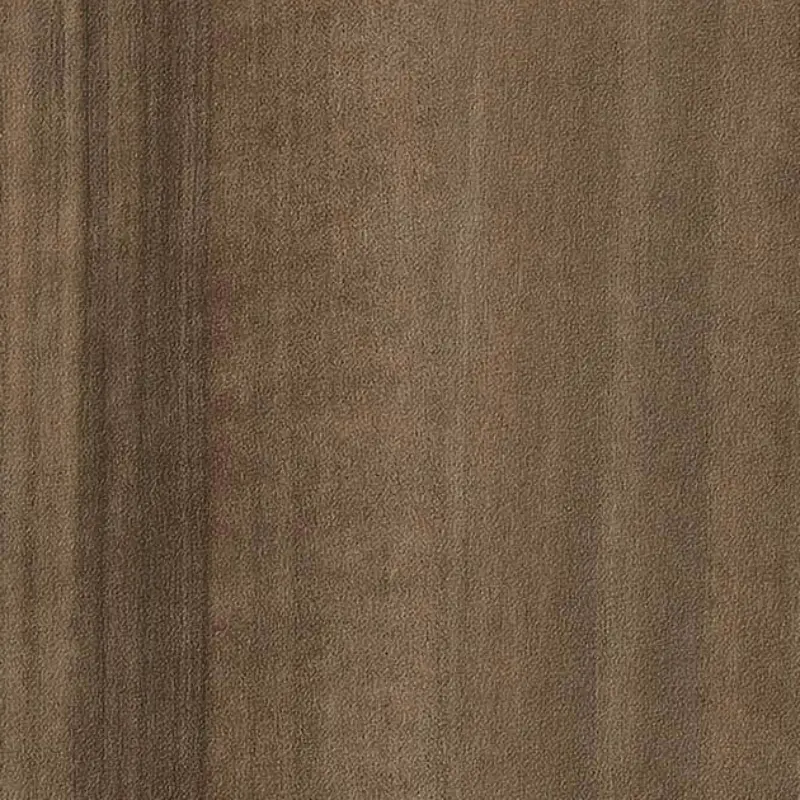 Rw 5381 Walnut Sg