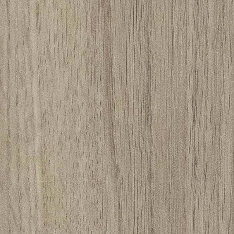 Rw 5387 Oak Sg