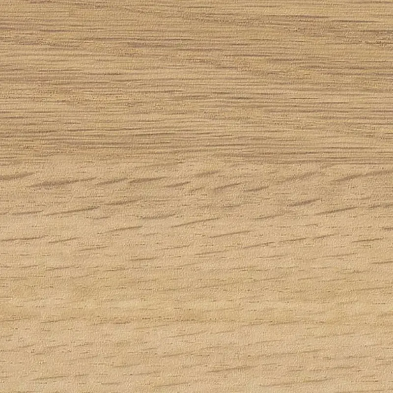 Rw 5390 Oak Sg