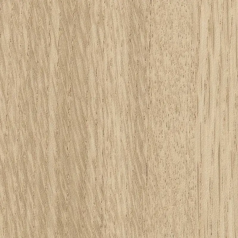 Rw 5391 Oak Sg Fg