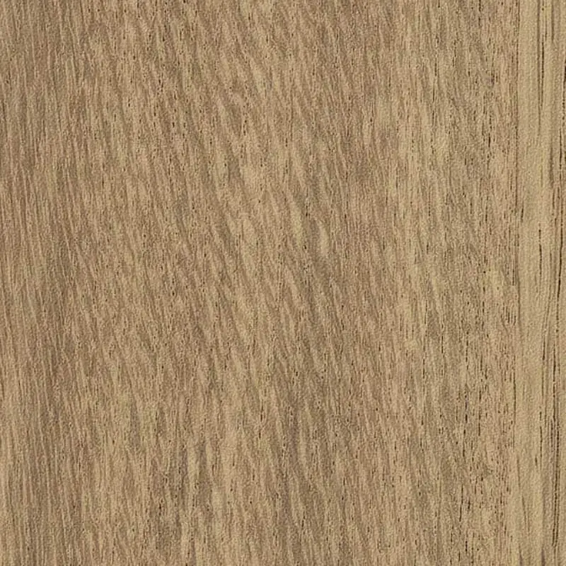 Rw 5392 Oak Sg Fg