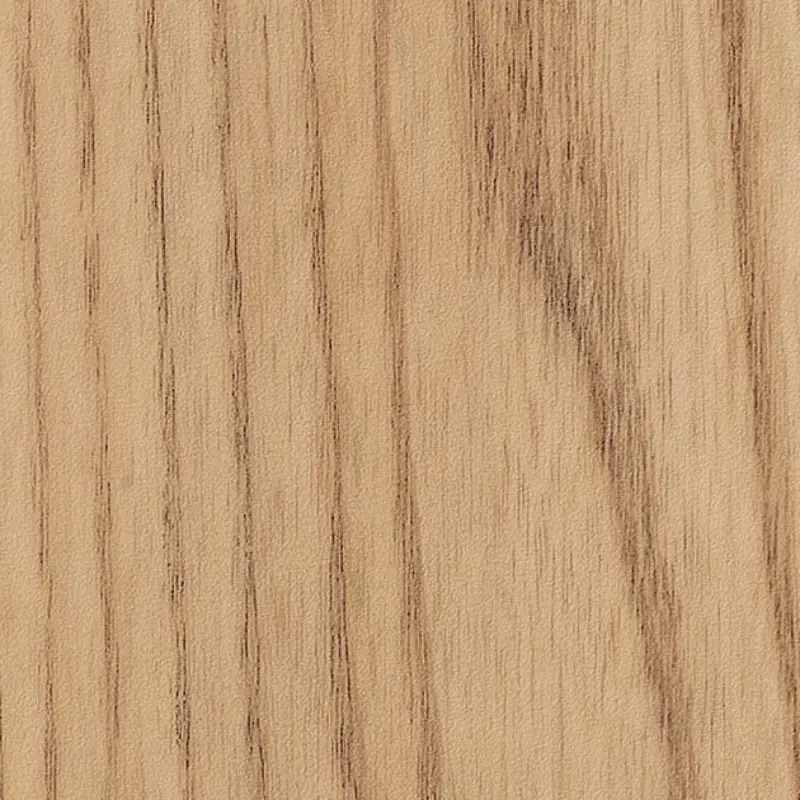 Rw 5393 Ash Sg Fg