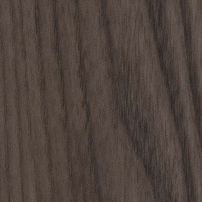 Rw 5394 Ash Sg Fg