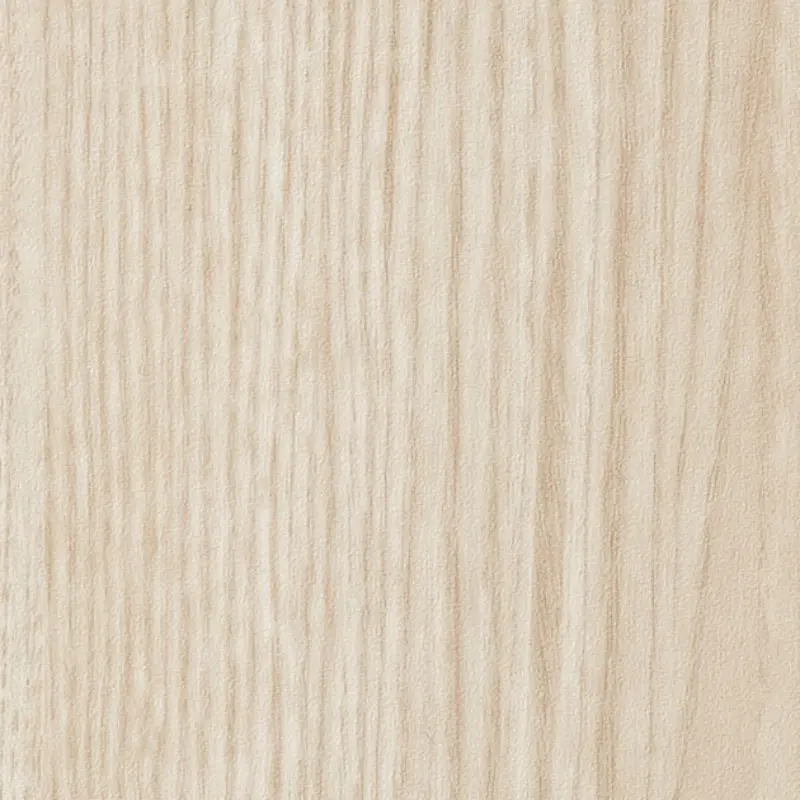 Rw 5399 Ash Sg Fg