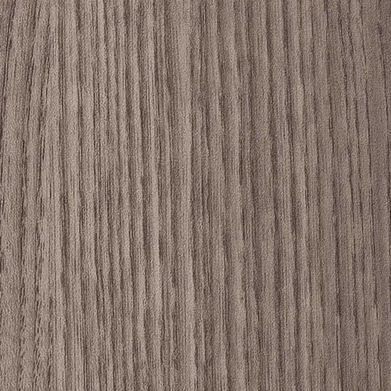 Rw 5400 Ash Sg Fg