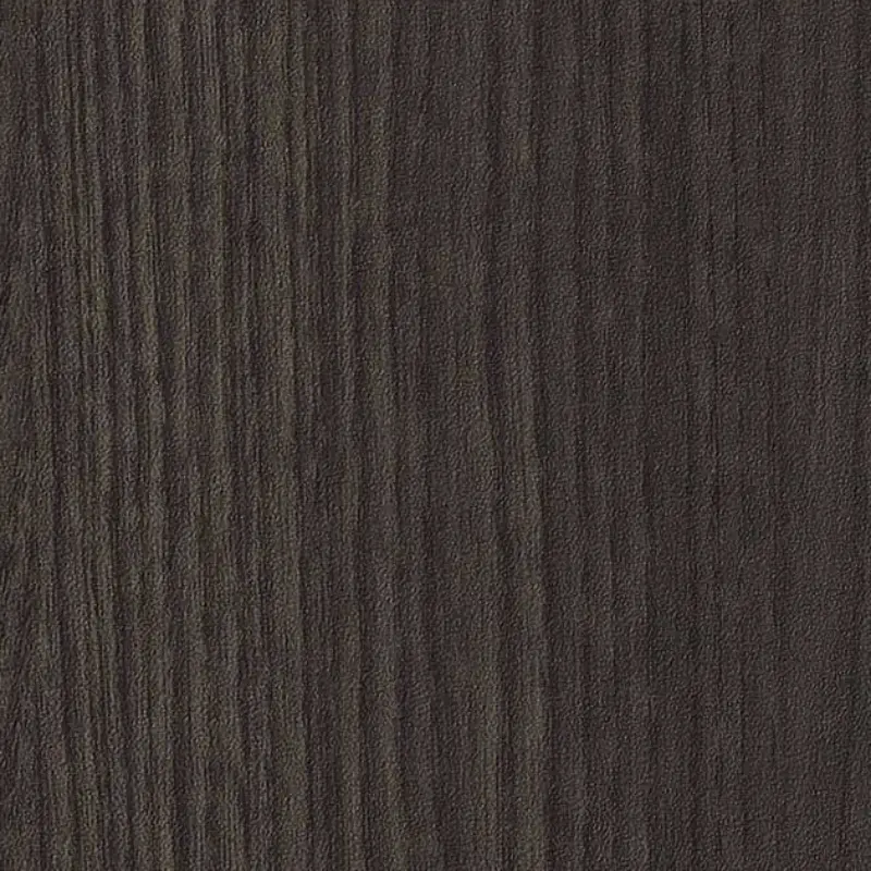 Rw 5401 Ash Sg Fg