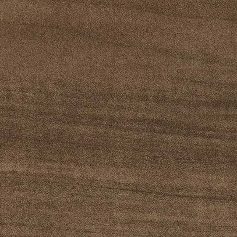 Rw 5402 Walnut Sg