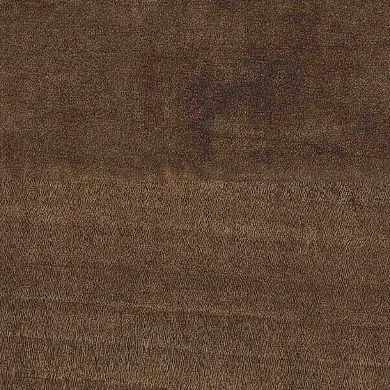 Rw 5403 Walnut Sg