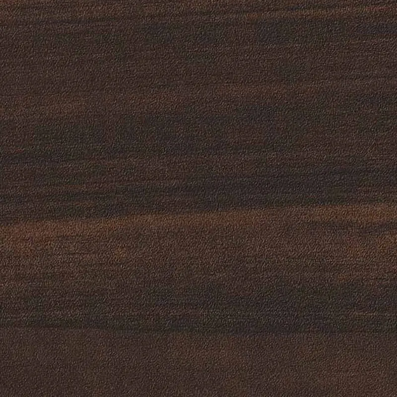Rw 5404 Walnut Sg