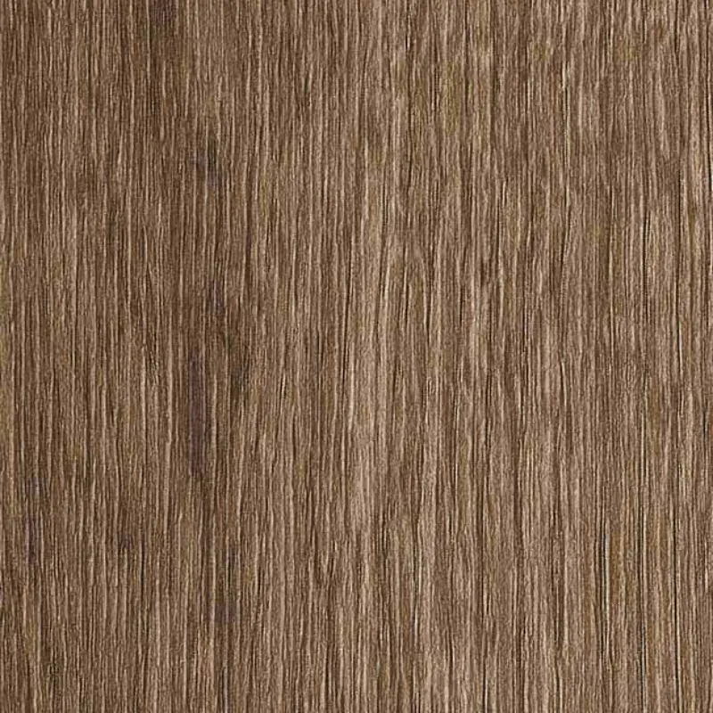 Rw 5411 Oak Fg