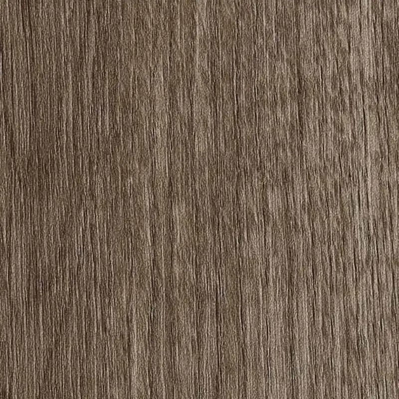 Rw 5412 Oak Fg