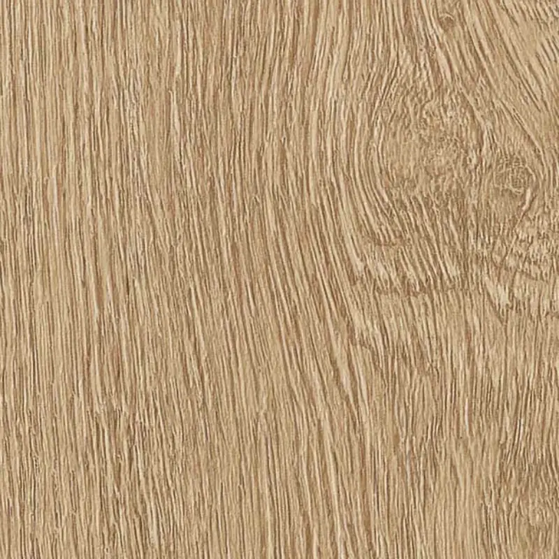 Rw 5413 Oak Fg
