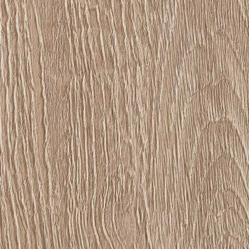 Rw 5414 Oak Fg