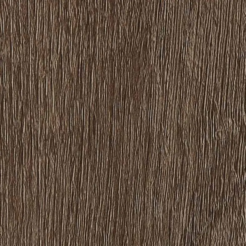 Rw 5415 Oak Fg
