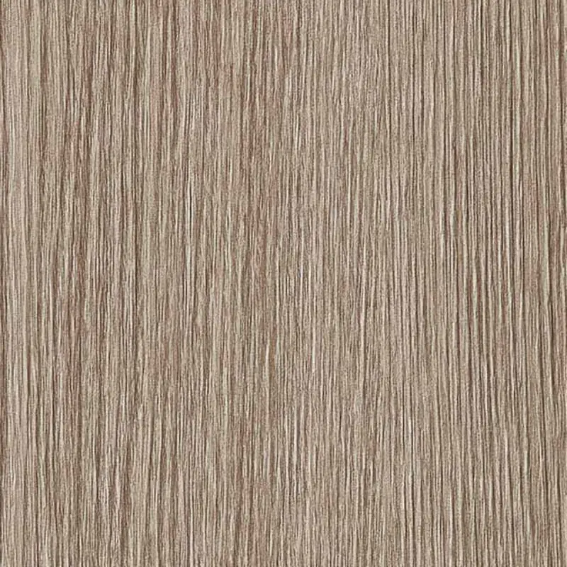 Rw 5416 Ash Sg Fg