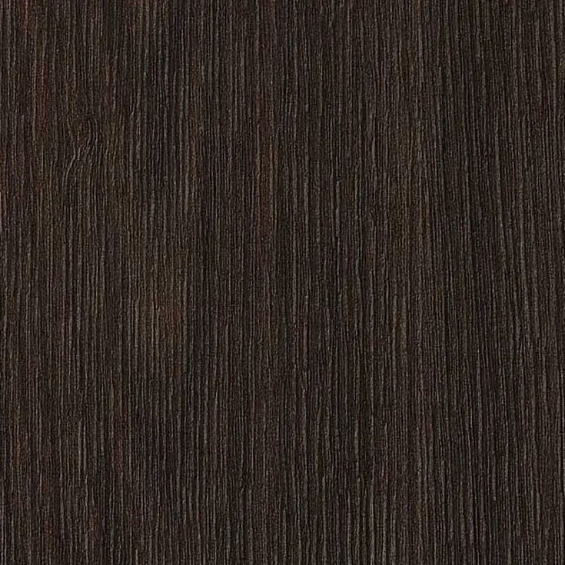 Rw 5418 Walnut Fg