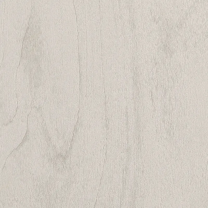 Rw 5419 Birch