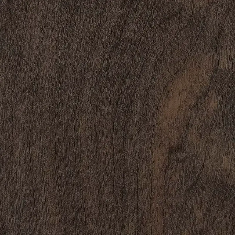 Rw 5420 Birch