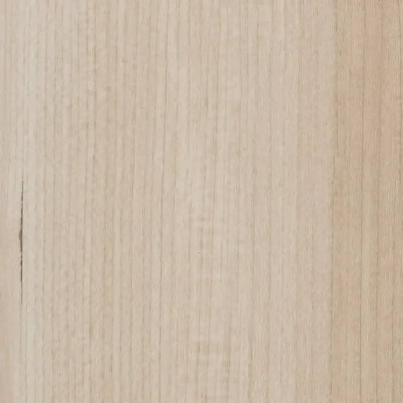 Rw 5425 Cherry Sg