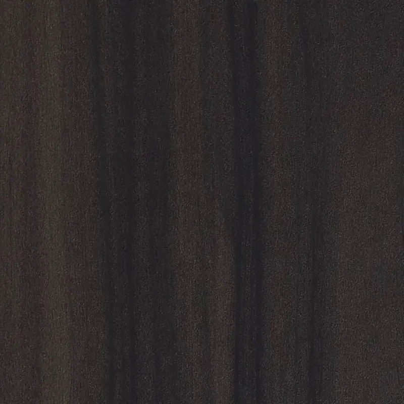 Rw 5429 Rosewood Fg