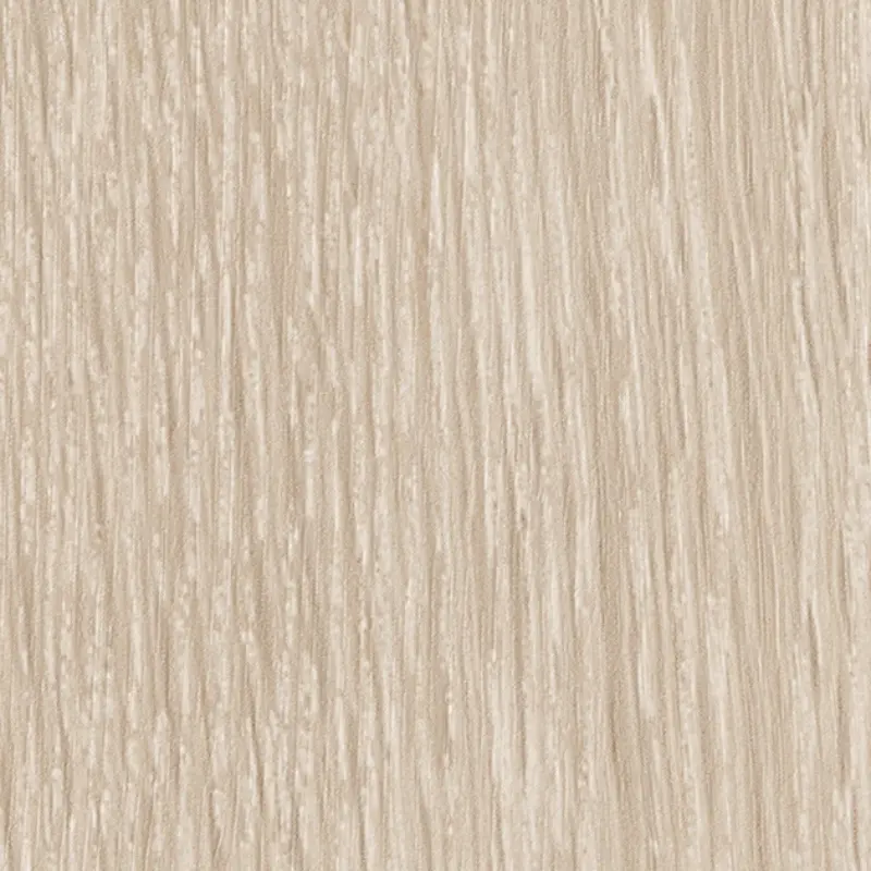 Rw 5612 Oak Sg Fg