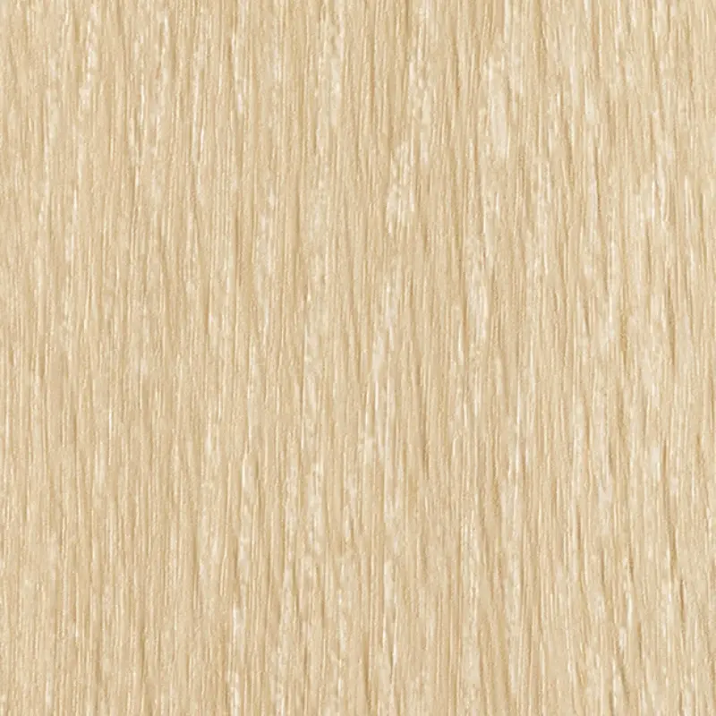 Rw 5613 Oak Sg Fg