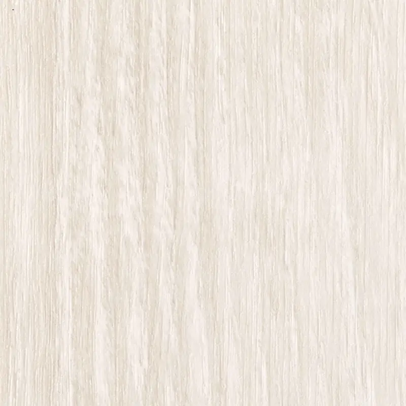 Rw 5616 Ash Sg Fg