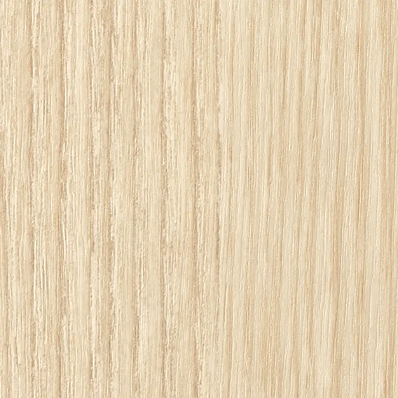 Rw 5617 Ash Sg Fg
