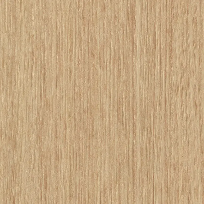 Rw 5618 Tamo Ash Sg