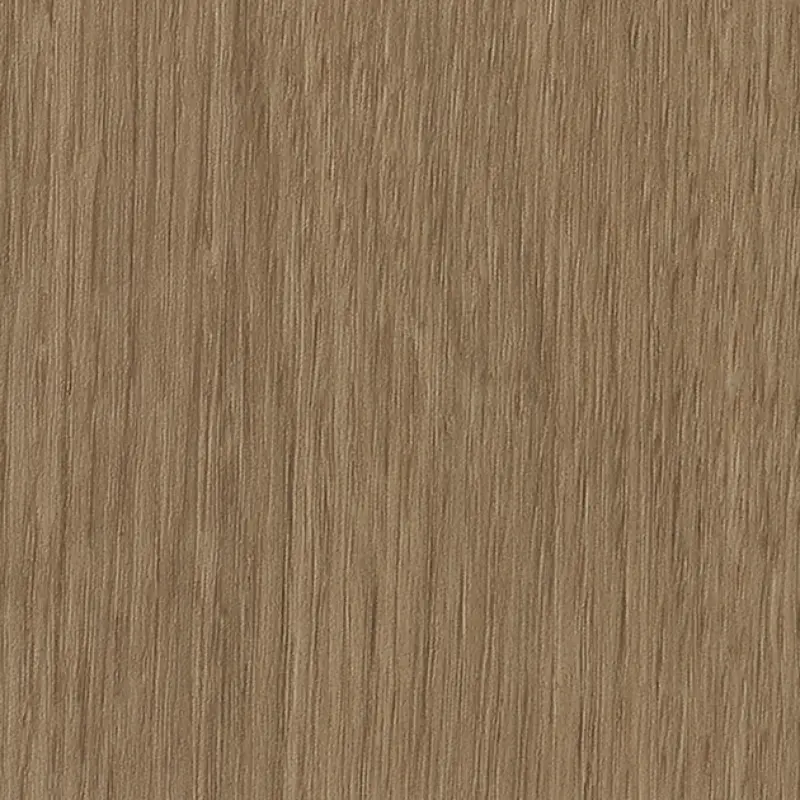Rw 5621 Oak Sg