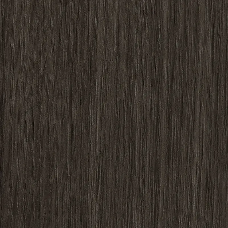 Rw 5622 Oak Sg