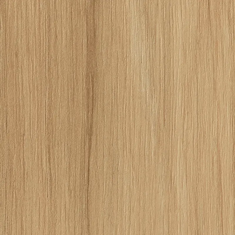Rw 5624 Oak Sg Fg