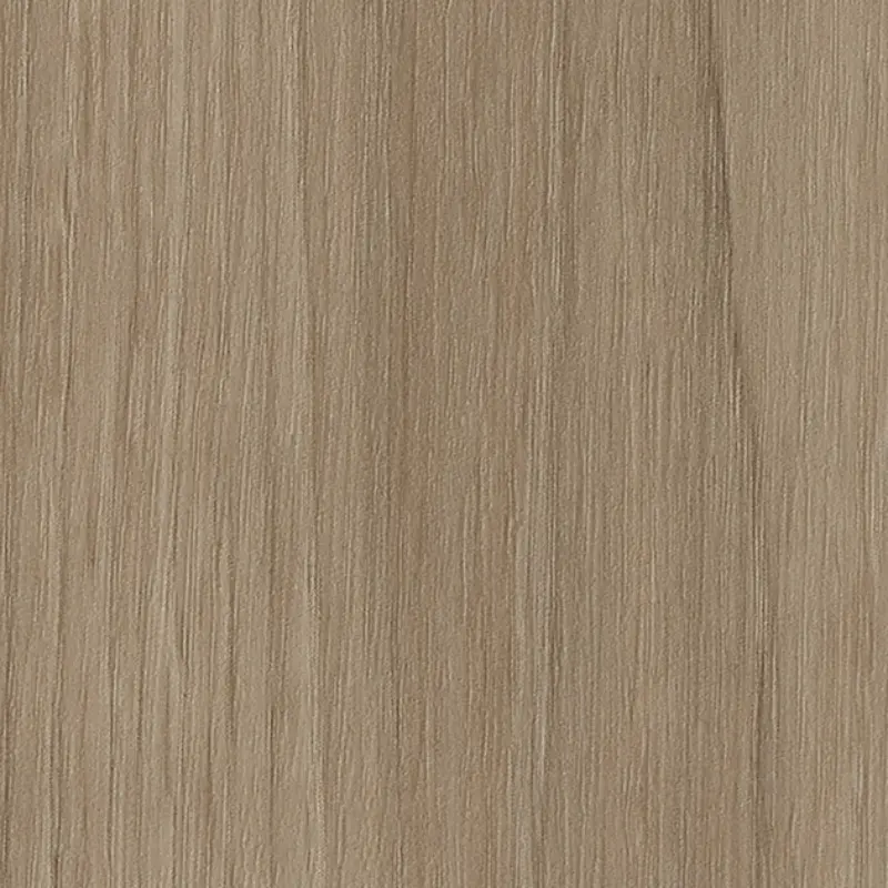Rw 5625 Oak Sg Fg