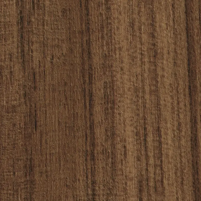 Rw 5626 Teak Sg