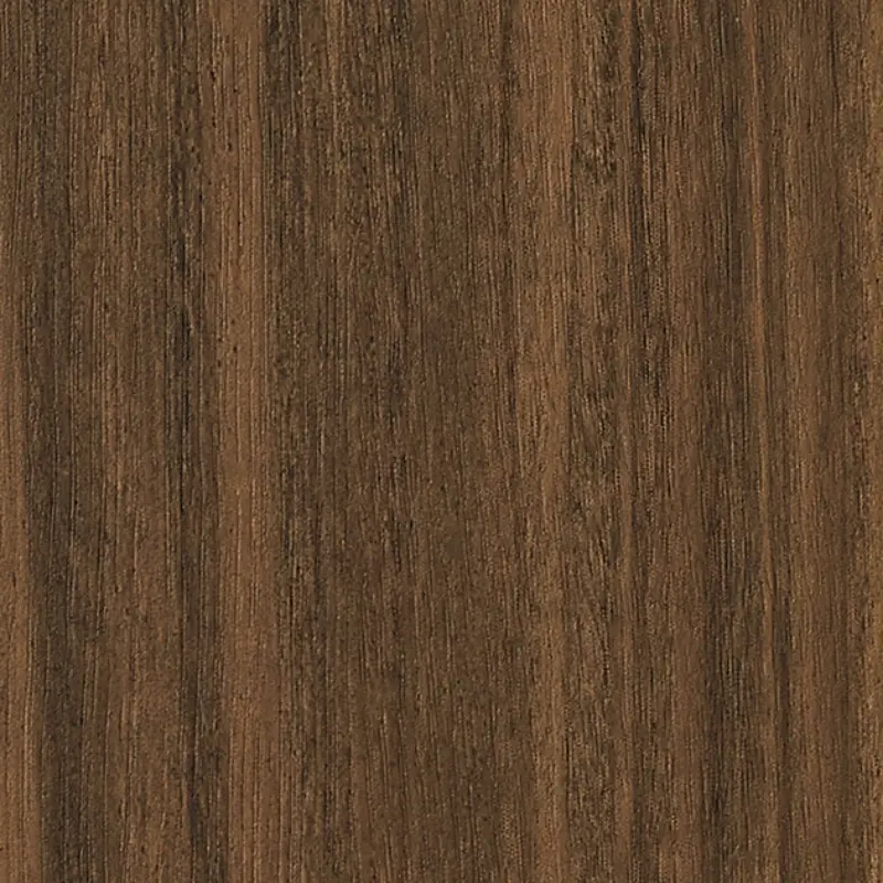 Rw 5627 Eucalyptus Sg