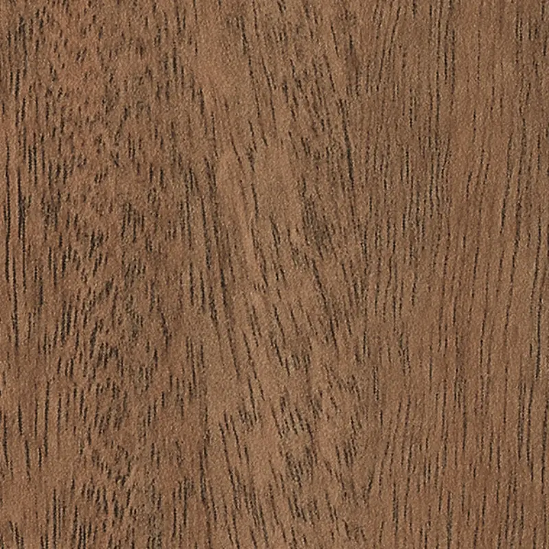 Rw 5631 Mango Sg Fg