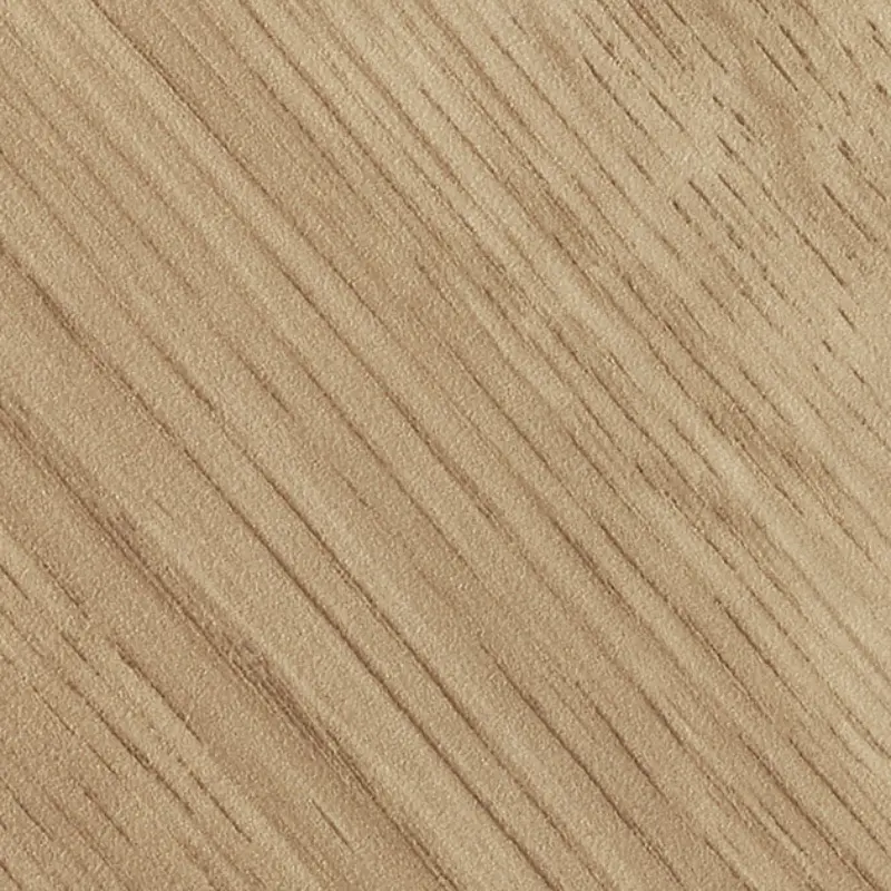 Rw 5632 Oak Fg