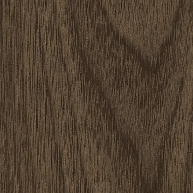 Rw 5635 Walnut Fg