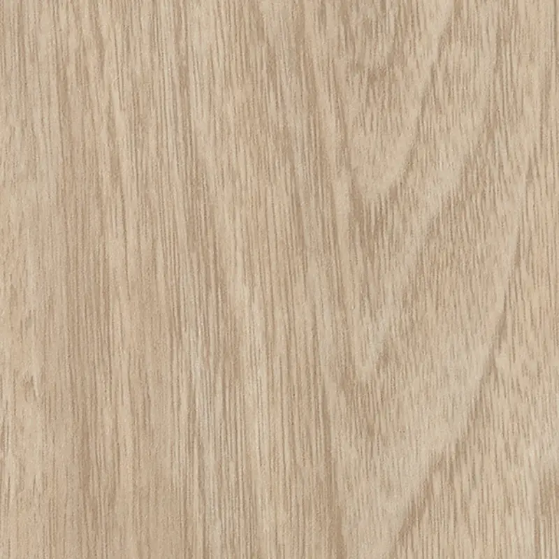 Rw 5636 Walnut Fg
