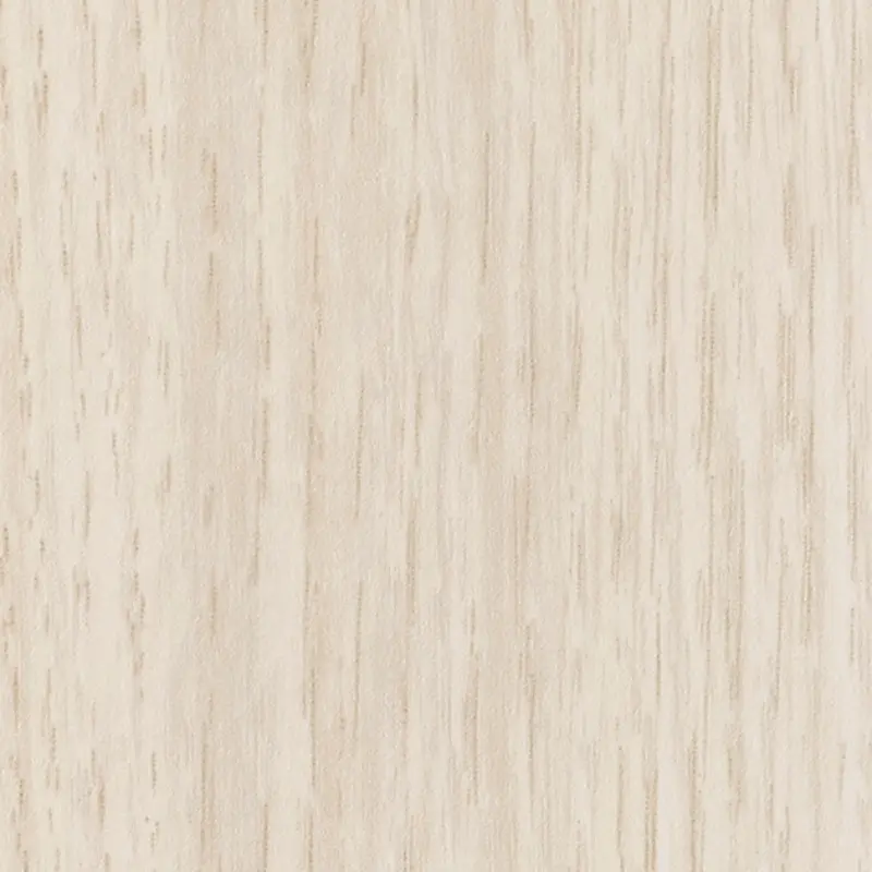 Rw 5638 Oak Sg