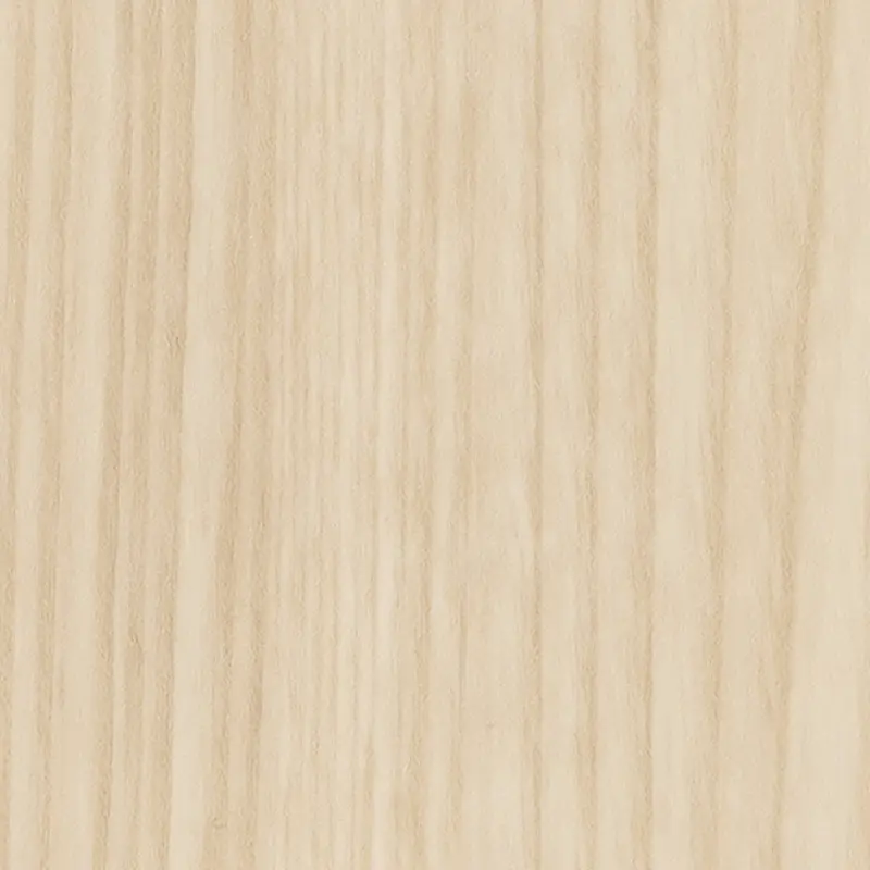 Rw 5639 Ash Fg
