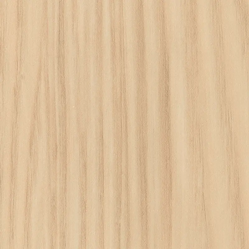 Rw 5640 Ash Fg