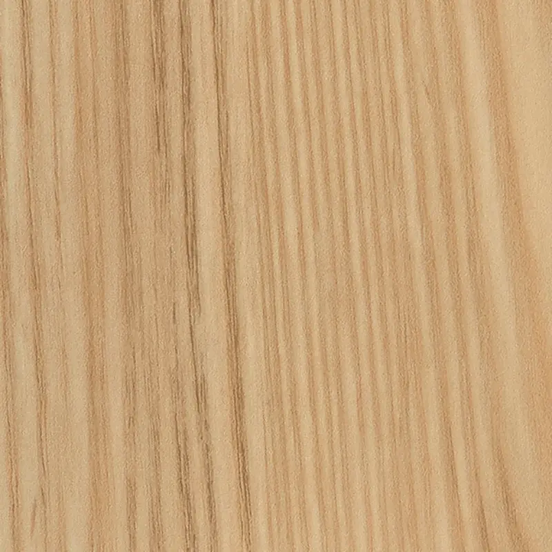 Rw 5641 Ash Fg