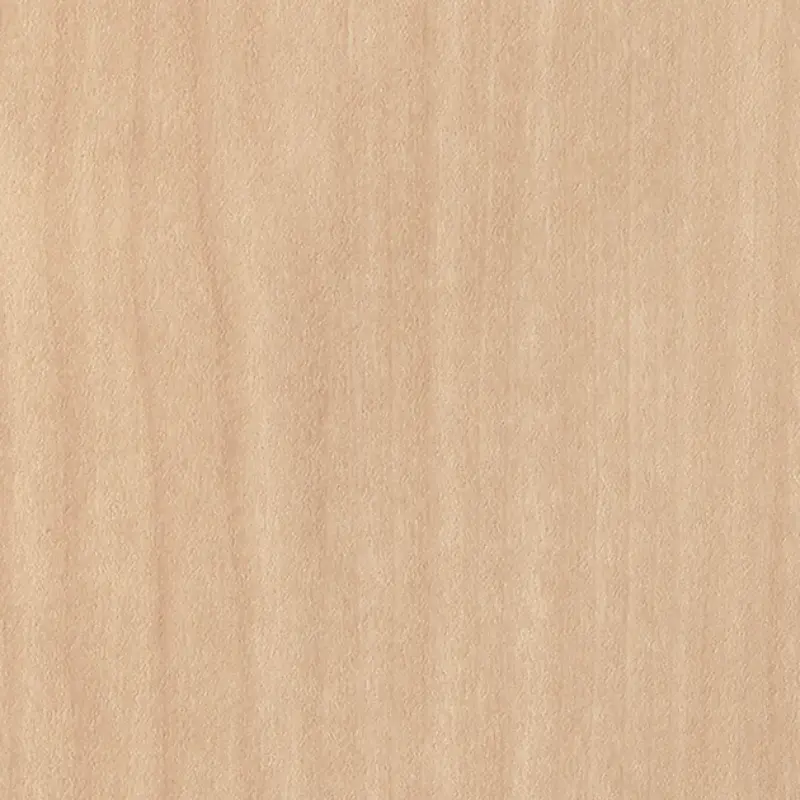 Rw 5642 Maple Sg